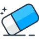 realbrain-bg-remover_icon