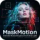 Aescripts MaskMotion