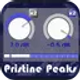 raising-jake-studios-pristine-peaks_icon