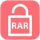 iuwesoft-recover-rar-password-pro_icon
