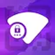 أدوات وخدمات 1.3 icon