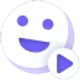 Araçlar ve Yardımcı Programlar 1.4.08.4 icon