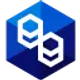 dbforge-data-compare-for-postgresql_icon