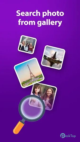 Search by Image - Photo Finder
