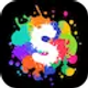 Tools und Dienstprogramme v2.0 icon