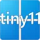 tiny11_icon