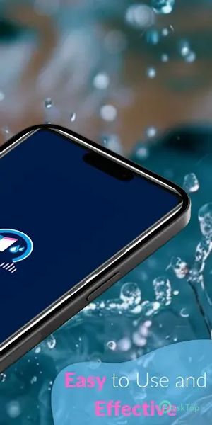 Phone Speaker Cleaner Pro 1.2.32 APK MOD Unlocked (Full) Free Download