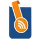 viwizard-audible-converter_icon