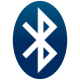 bennett-bluetooth-monitor_icon