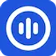 ツールとユーティリティ 1.6.7 icon