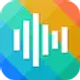 Araçlar ve Yardımcı Programlar v2.0.0 icon