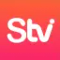 STV: Online Video Player