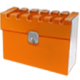 nch-filefort-backup-plus_icon