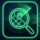 GeoDetect: AI Photo Finder