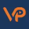Vector Player: IPTV Player