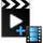 Video-Combiner_icon