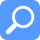 technocom-advance-word-find-and-replace_icon