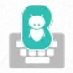 bobble-ai-keyboard-memes-gifs_icon