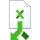 excel-splitter-pro_icon