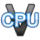 leomoon-cpu-v_icon