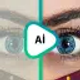 video-quality-enhancer0_icon