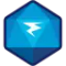 TCGplayer