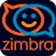 zimbra-desktop_icon