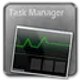 extended-task-manager-enterprise_icon