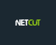 NetCut_icon