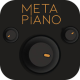 sampleson-metapiano_icon