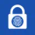 AppLock Plus - App Lock & Safe