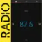 Fm Radio Without Internet