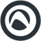 Audials One Premium
