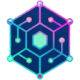 Programing v0.7.0 icon