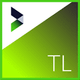 NewBlue-Titler-Live-4-Broadcast_icon