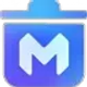 master-uninstaller_icon