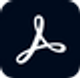 Adobe-Acrobat-Pro-DC-free_icon