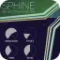 Puremagnetik Sphine