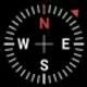 compass-digital-compass_icon