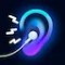 Super Hearing: Spy Hearing App