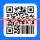 Outils et utilitaires 2.5.204 icon