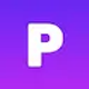 Fotoğraf ve Tasarım 3.2.2 icon