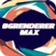 aescripts-bg-renderer-max_icon