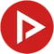 NewPipe (Lightweight YouTube)0