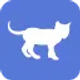 أدوات النظام 0.0.20 icon