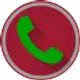 automatic-call-recorder-acr_icon