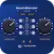 Quagliardi Pro Audio BoomBlender