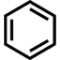 Chemical Structures Quiz