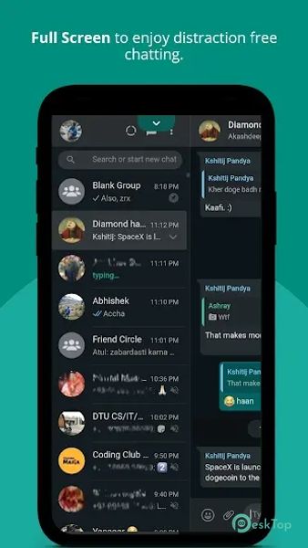 Web Tool - Multiple Accounts 1.4.1 APK MOD Полная бесплатная загрузка