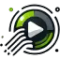 Eplay Pro - Torrent Player